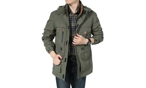 야상 알뜰쇼핑족 주목! 사용자추천 상품 분석 베스트