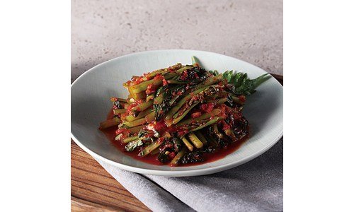 열무김치 소문의 바로 그 상품! 마음에 쏙드는 상품 적극추천