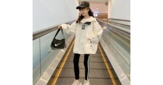 로아앤제인코트 알뜰쇼핑족 주목! 신뢰가 쌓이는 구매하자