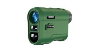 거리측정기 오늘의 원샷!원딜! 방송인기상품 베스트