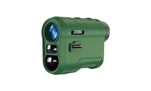 거리측정기 오늘의 원샷!원딜! 방송인기상품 베스트