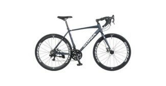 로드자전거 공공연한 비밀! 개이득상품 베스트9