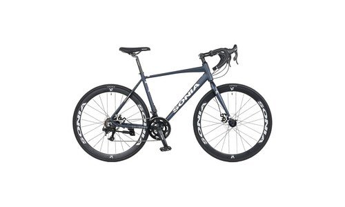 로드자전거 공공연한 비밀! 개이득상품 베스트9