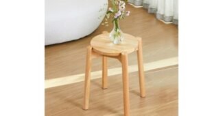 스툴 맘들 사이에서 난리난 필수보유득템 한방에 비교하기