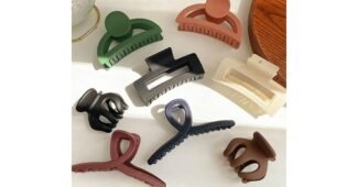 집게핀 알찬정보 보물같은 상품 한방에 비교하기