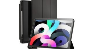 아이패드에어5케이스 선택하기 어려워하는 당신을 위한 뿜뿜뿜 상품 한 눈에 보기