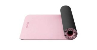 tpe요가매트 가성비 끝판왕 뿜뿜뿜 상품 TOP9