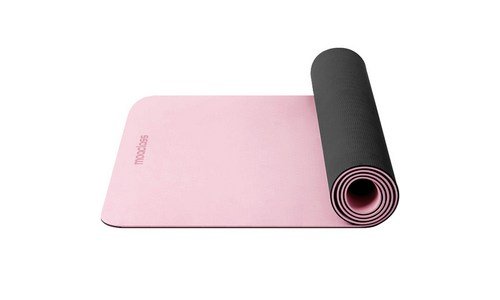 tpe요가매트 가성비 끝판왕 뿜뿜뿜 상품 TOP9