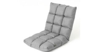 좌식쇼파 일단 한번 확인해요! 방송인기상품 구매노하우 공개