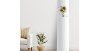 에어컨커버 일단 한번 확인해요! 진짜 좋은 상품 선택노하우