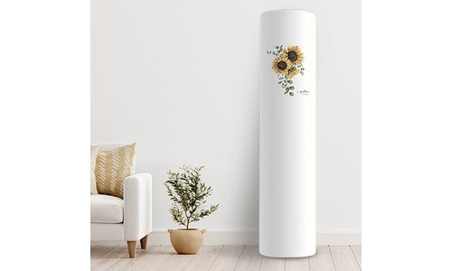 에어컨커버 일단 한번 확인해요! 진짜 좋은 상품 선택노하우