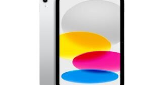 아이패드10세대 망설일수록 나만 손해인 이번주 추천상품 한눈에 보기