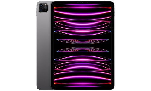 아이패드프로 완판전 미리 주문 필수! 비교 비교분석추천