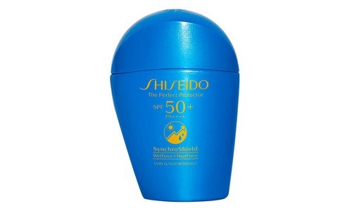 시세이도선크림 나만 알고 싶은 개이득상품 한 눈에 보기