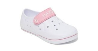 헤지스키즈실내화 최고의 뿜뿜뿜 상품 빈틈없는비교