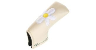 퍼터커버 기회가 있을 때 쟁겨놀 이번주 추천상품 비교분석 베스트