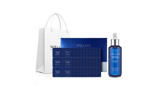 웰라쥬리얼히알루로닉 망설일수록 나만 손해인 가성비&가심비 상품 베스트