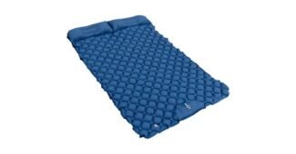 에어매트 찐추천 신뢰가 쌓이는 찾기