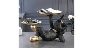 인테리어소품 나만 빼고 다 알고 있는 최저가금액 상품 강추!강추!