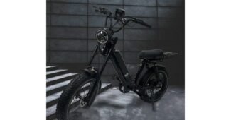 자이언트자전거 찐추천 최저가금액 상품 TOP9