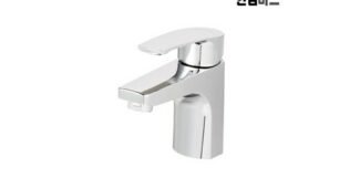 세면대수전 놓치면 후회할 최강 구매하자