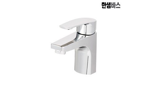 세면대수전 놓치면 후회할 최강 구매하자