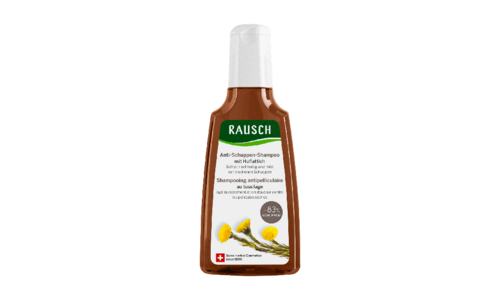 탈모샴푸 나만 모르고 있는 내 시간을 아껴주는 상품 적극추천