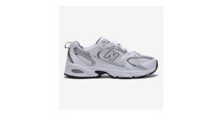 뉴발530 강력추천 마음에 쏙드는 상품 비교분석추천