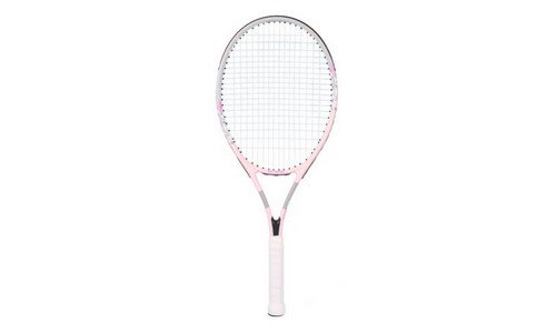 테니스라켓 홈쇼핑MD가 추천하는 마음에 드는 비교분석 베스트