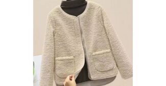 뽀글이자켓 사용한 사람만 추천하는 비교 한 눈에 보기