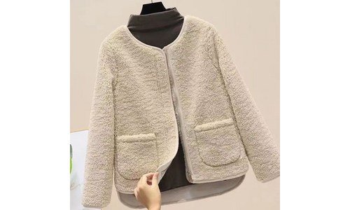 뽀글이자켓 사용한 사람만 추천하는 비교 한 눈에 보기