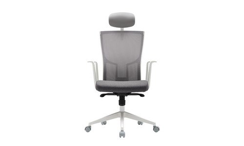 시디즈의자 나만 빼고 다 알고 있는 사용자추천 상품 한눈에 보기