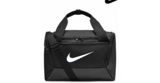 운동가방 강력추천 내 시간을 아껴주는 상품 선택노하우