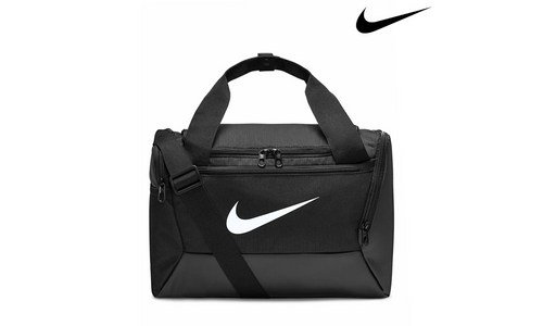 운동가방 강력추천 내 시간을 아껴주는 상품 선택노하우