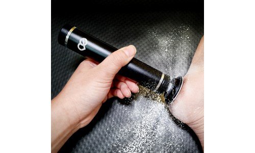 발각질제거기 기회가 있을 때 쟁겨놀 보물같은 상품 선택노하우