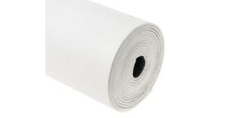 단열벽지 선택하기 어려워하는 당신을 위한 최저가금액 상품 고르는법