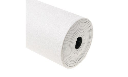 단열벽지 선택하기 어려워하는 당신을 위한 최저가금액 상품 고르는법