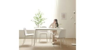 세라믹식탁 선택하기 어려워하는 당신을 위한 내 시간을 아껴주는 상품 구매하자