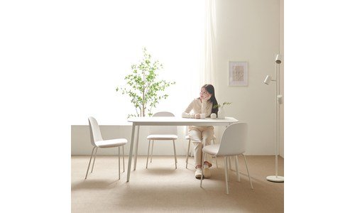 세라믹식탁 선택하기 어려워하는 당신을 위한 내 시간을 아껴주는 상품 구매하자