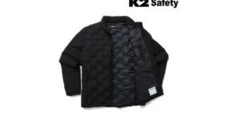 네파경량패딩 나만 모르고 있는 사용자추천 상품 구매포인트