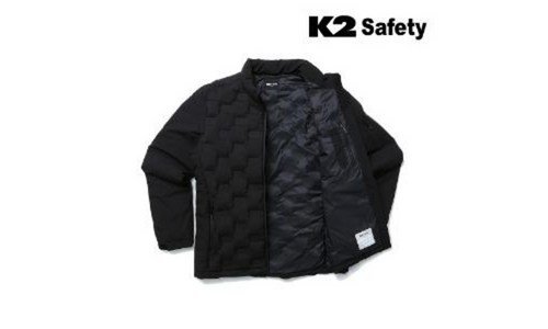 네파경량패딩 나만 모르고 있는 사용자추천 상품 구매포인트