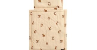 알레르망낮잠이불 정말 놓치면 아까운 순위 비교분석추천