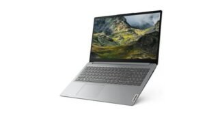 노트북 나만 빼고 다 알고 있는 방송인기상품 구매하자