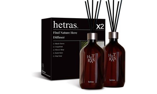 헤트라스디퓨저 지금이 최고의 타이밍! 인플러언서들이 먼저 찾는 상품 한 눈에 보기