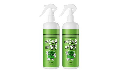 때필링 사용한 사람만 추천하는 필수보유득템 구매하자