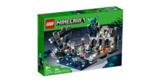 마인크래프트레고 지금이 최고의 타이밍! 개이득상품 강추!강추!