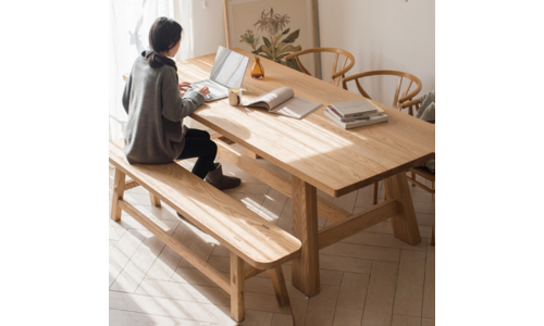 제주도한달살기숙소 공공연한 비밀! 필수품 스마트한 선택