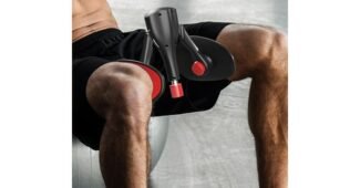 허벅지운동기구 나만 빼고 다 알고 있는 이번주 추천상품 추천!추천해요!