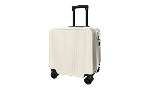 18인치캐리어 놓치면 후회할 최저가금액 상품 스마트한 선택