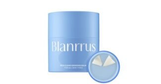 클렌징밤 알뜰쇼핑족 주목! 가성비&가심비 상품 구매가이드